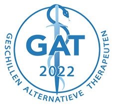 GATVirtueelschild