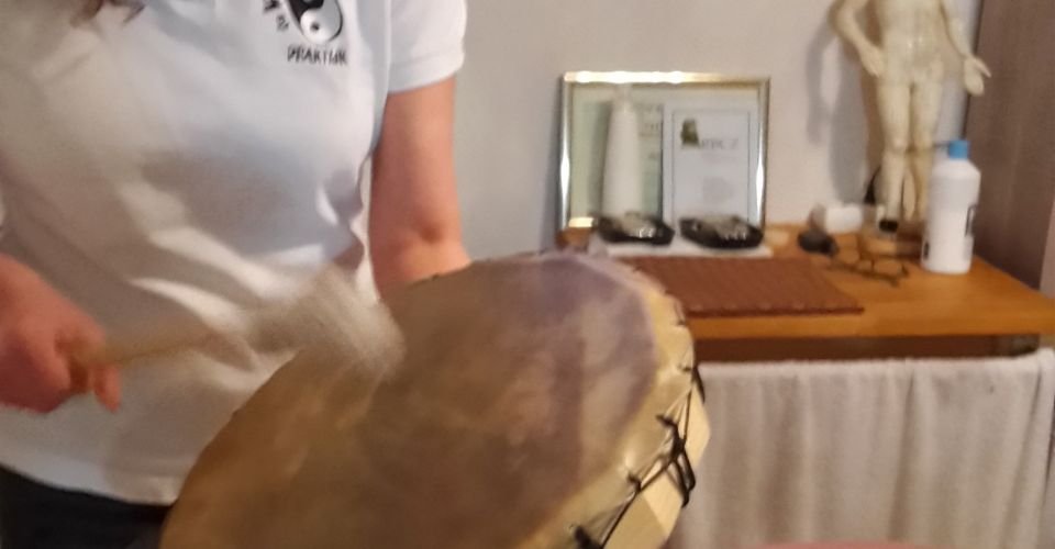 traumarelease-met-de-drum-min